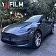 Car Body Wrap